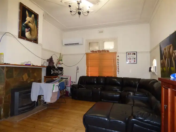 Third view of Homely house listing, 7 Campbell Street, Stawell VIC 3380