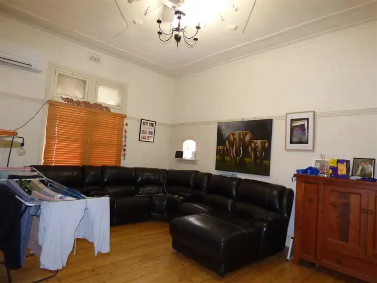 Fourth view of Homely house listing, 7 Campbell Street, Stawell VIC 3380