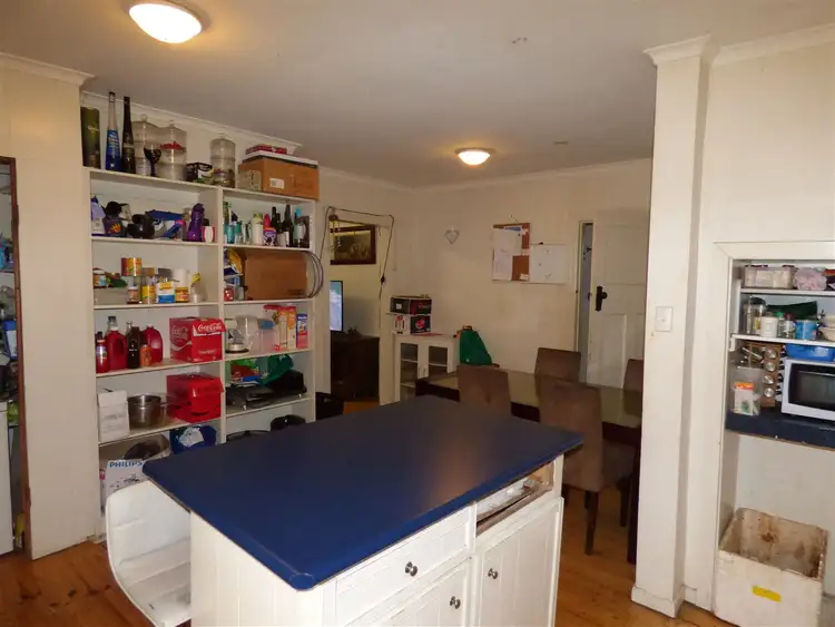 Fifth view of Homely house listing, 7 Campbell Street, Stawell VIC 3380