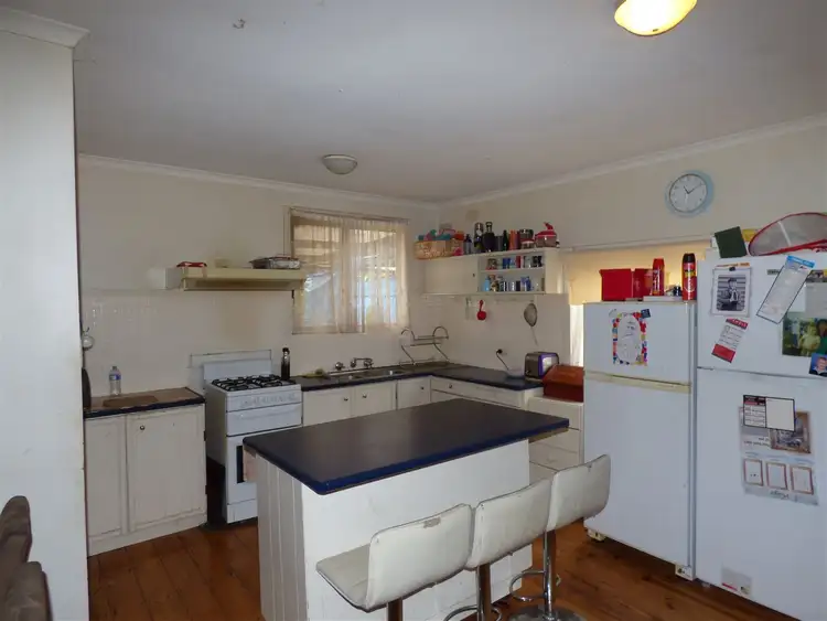 Sixth view of Homely house listing, 7 Campbell Street, Stawell VIC 3380