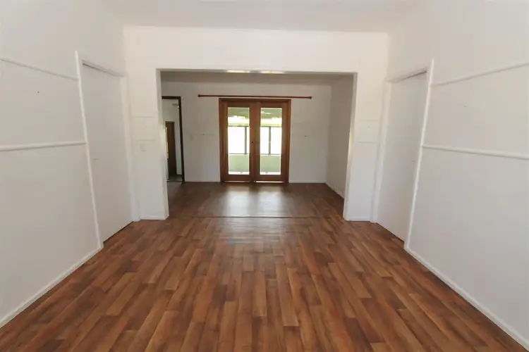 Third view of Homely house listing, 41 Fourteenth Avenue, Home Hill QLD 4806