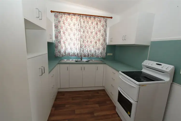 Fifth view of Homely house listing, 41 Fourteenth Avenue, Home Hill QLD 4806