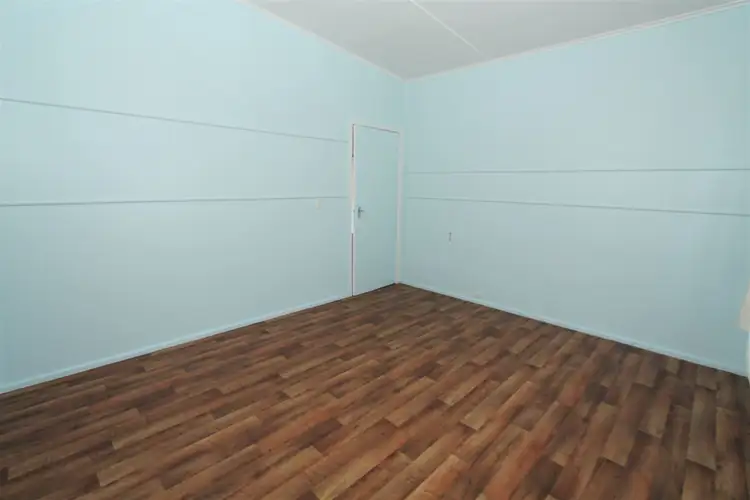 Seventh view of Homely house listing, 41 Fourteenth Avenue, Home Hill QLD 4806