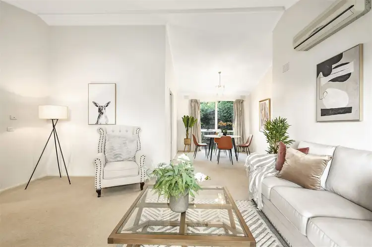 Third view of Homely house listing, 16 Chichester Square, Wantirna VIC 3152