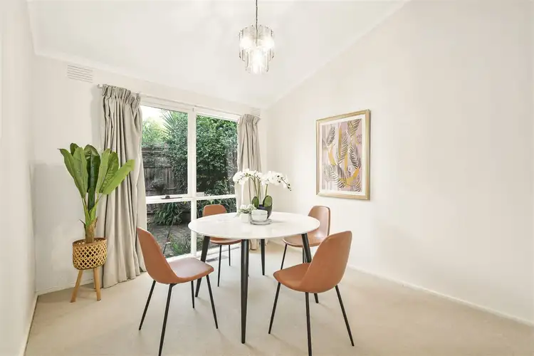 Fourth view of Homely house listing, 16 Chichester Square, Wantirna VIC 3152