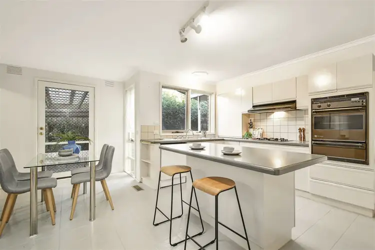 Sixth view of Homely house listing, 16 Chichester Square, Wantirna VIC 3152