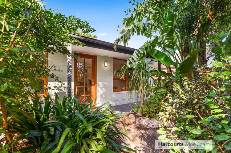 14 Desoto Drive, Port Willunga SA 5173