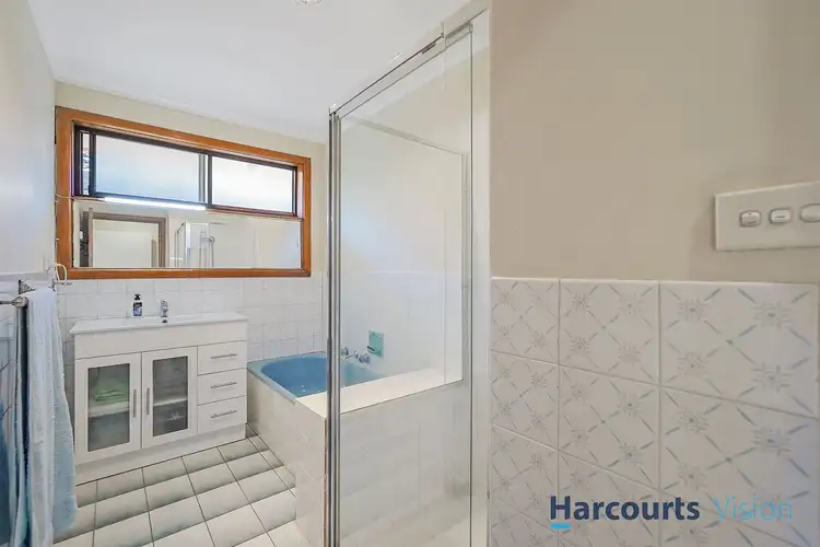 Sixth view of Homely house listing, 28 St Bernards Drive, Keilor East VIC 3033