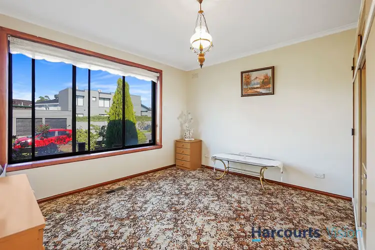 Seventh view of Homely house listing, 28 St Bernards Drive, Keilor East VIC 3033