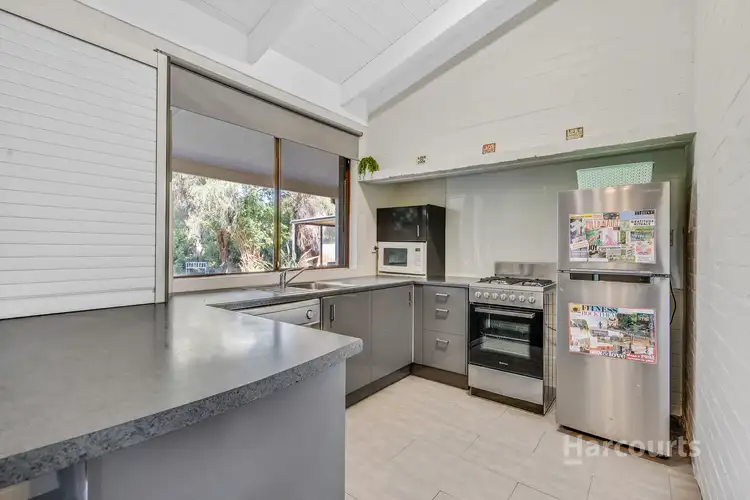 Third view of Homely house listing, 38 Linville Street, Falcon WA 6210