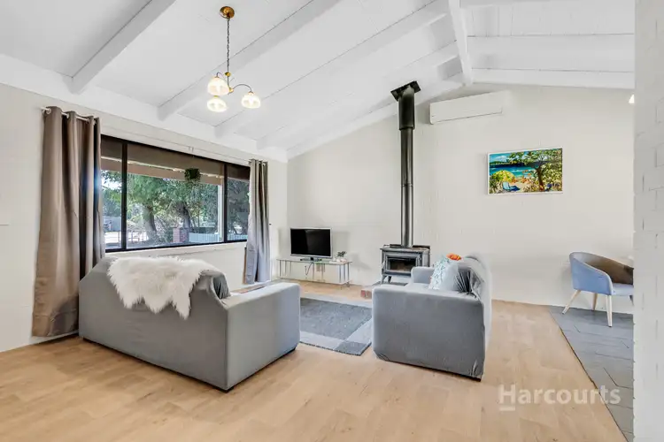 Fourth view of Homely house listing, 38 Linville Street, Falcon WA 6210