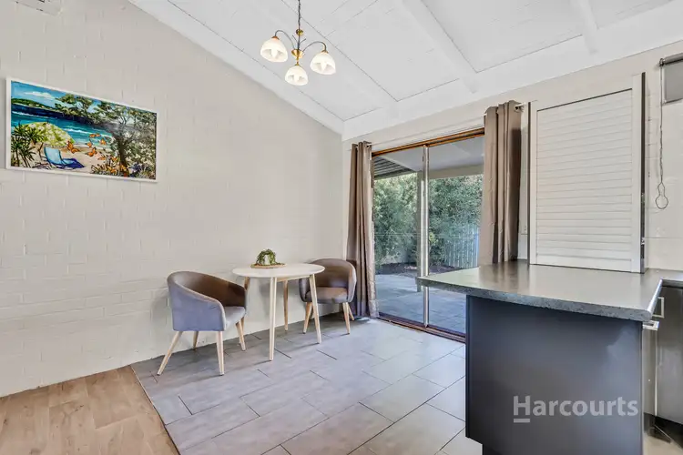 Sixth view of Homely house listing, 38 Linville Street, Falcon WA 6210