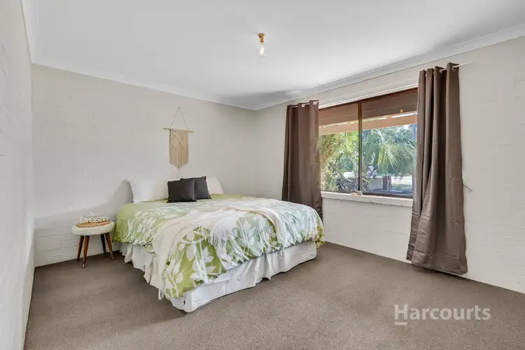 Seventh view of Homely house listing, 38 Linville Street, Falcon WA 6210