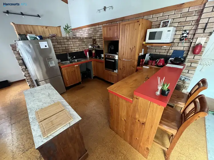 Second view of Homely house listing, 23 Maiden Park Road, Withers WA 6230