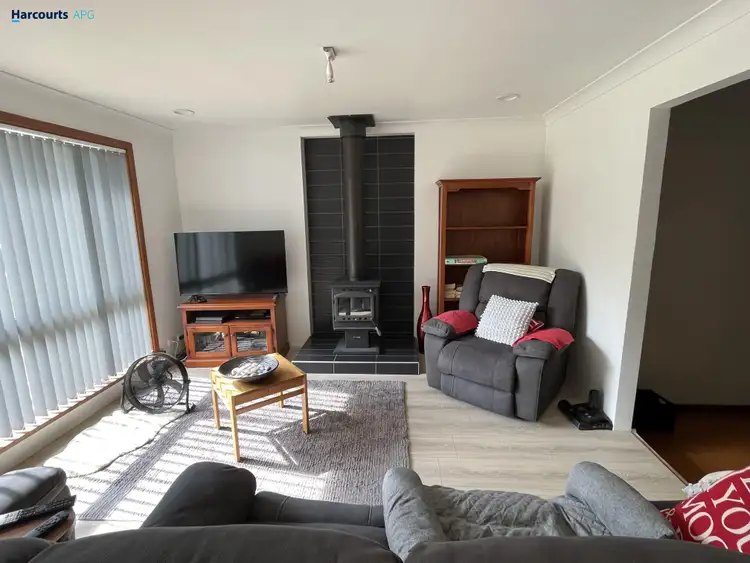 Third view of Homely house listing, 23 Maiden Park Road, Withers WA 6230
