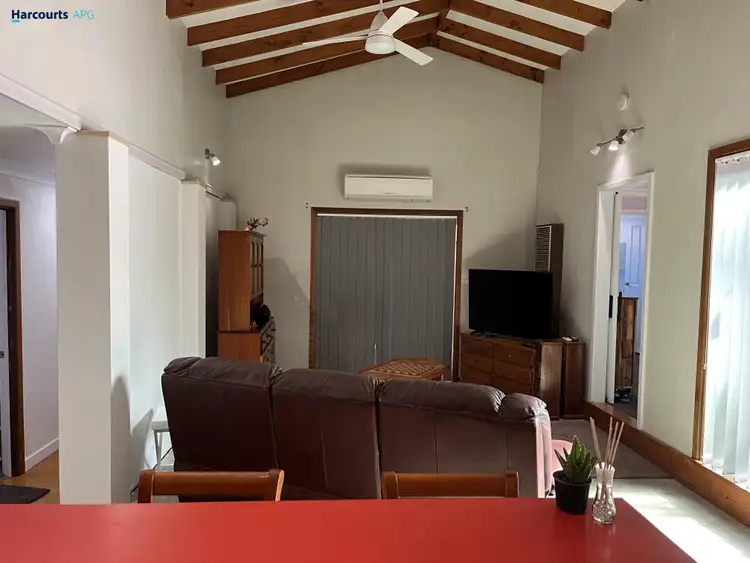 Fourth view of Homely house listing, 23 Maiden Park Road, Withers WA 6230