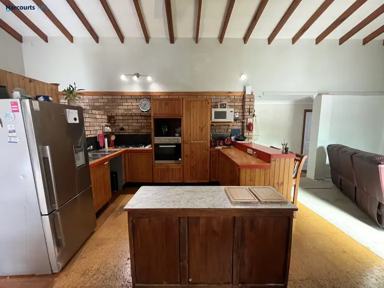 Sixth view of Homely house listing, 23 Maiden Park Road, Withers WA 6230