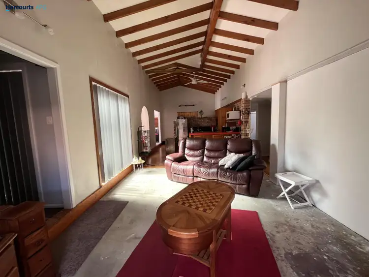 Seventh view of Homely house listing, 23 Maiden Park Road, Withers WA 6230