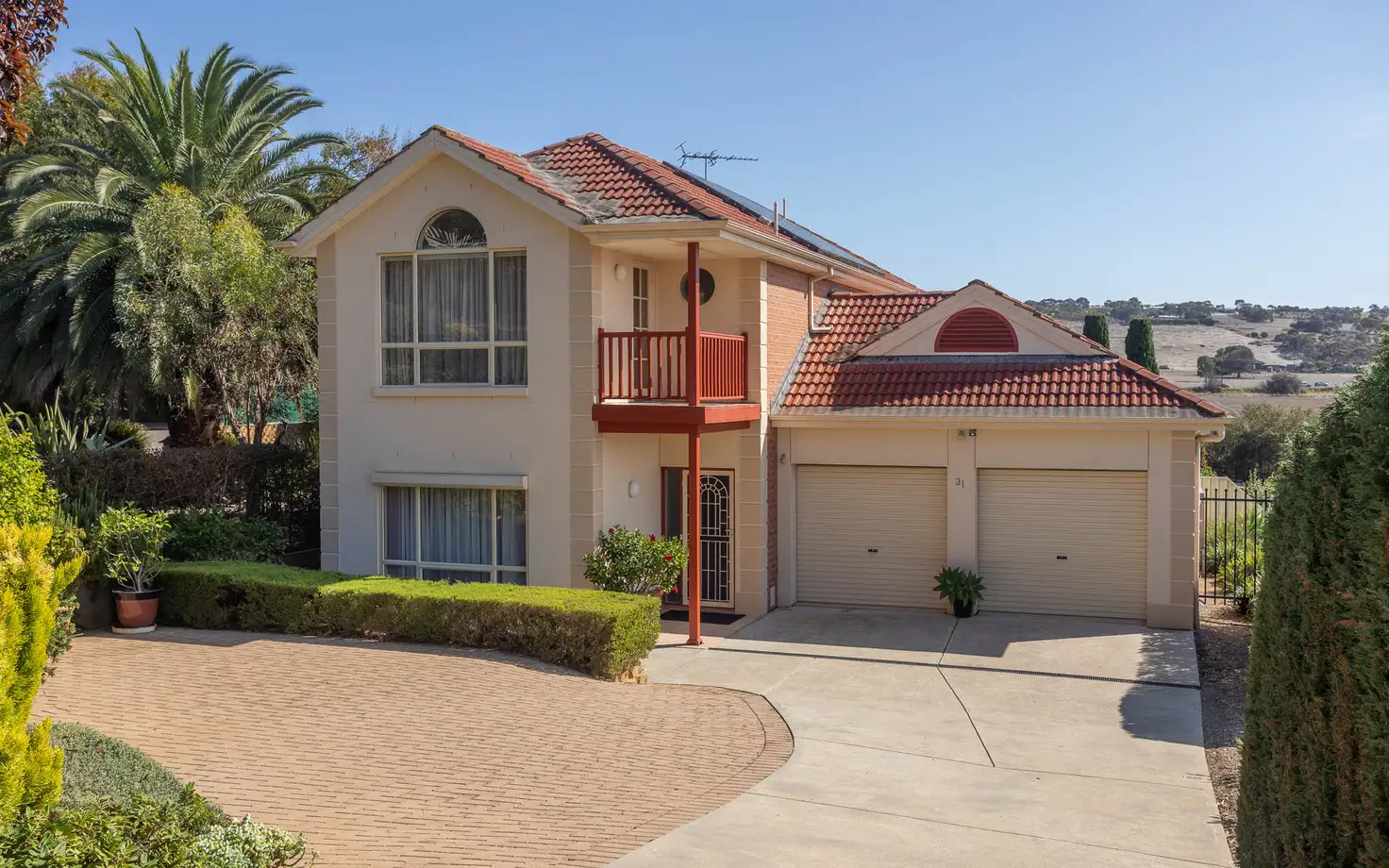 Main view of Homely house listing, 31 Sweetman Avenue, Encounter Bay SA 5211