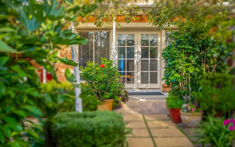 Third view of Homely house listing, 31 Sweetman Avenue, Encounter Bay SA 5211