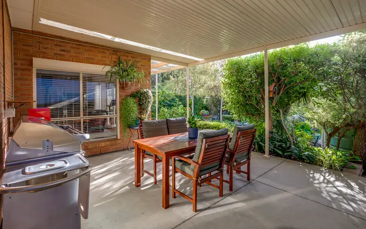 Fourth view of Homely house listing, 31 Sweetman Avenue, Encounter Bay SA 5211