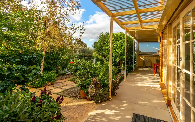 Fifth view of Homely house listing, 31 Sweetman Avenue, Encounter Bay SA 5211