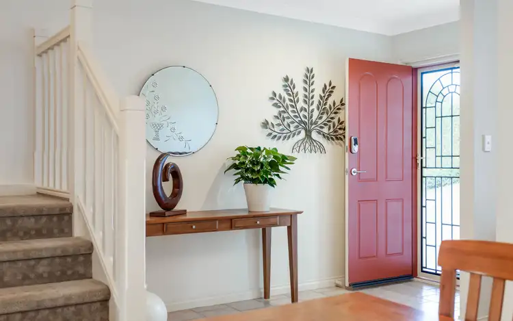 Sixth view of Homely house listing, 31 Sweetman Avenue, Encounter Bay SA 5211