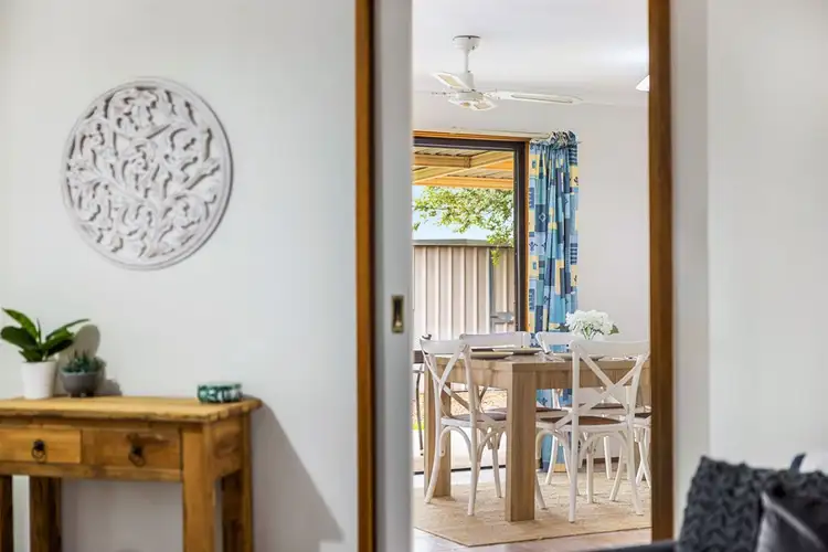 3/25 Fletcher Road