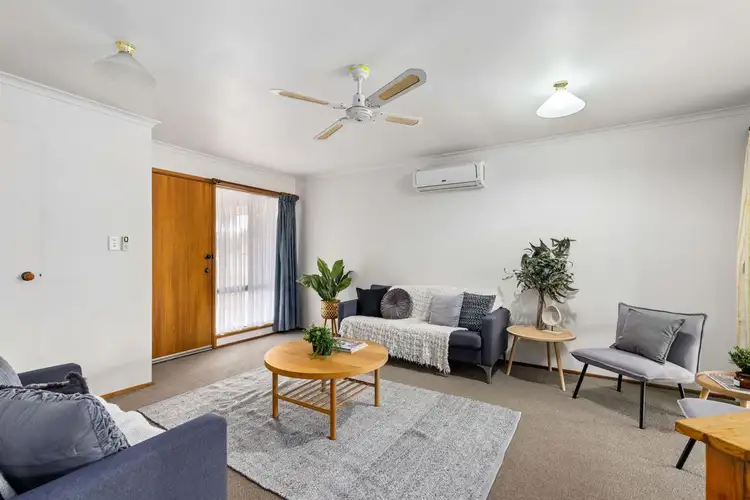 Fourth view of Homely house listing, 3/25 Fletcher Road, Mount Barker SA 5251