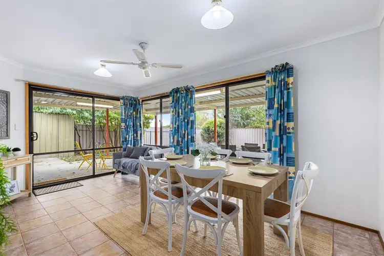 Sixth view of Homely house listing, 3/25 Fletcher Road, Mount Barker SA 5251