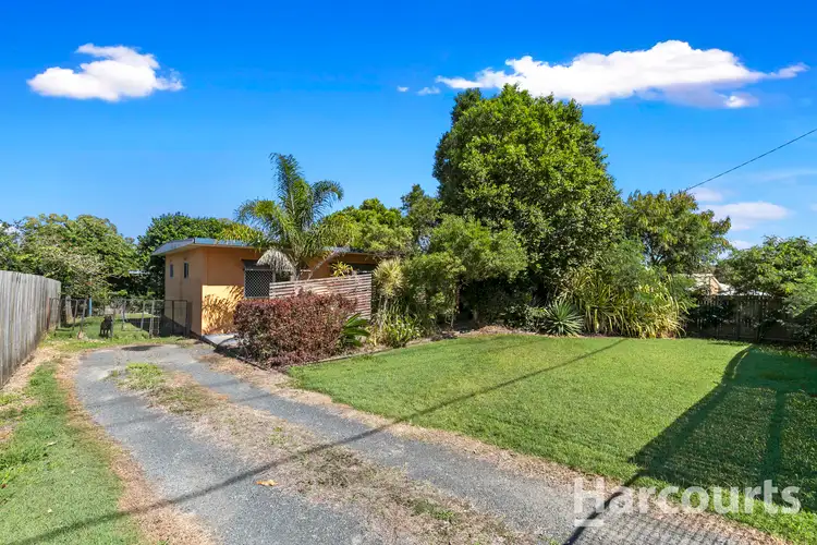 19 Urangan Street, Torquay QLD 4655