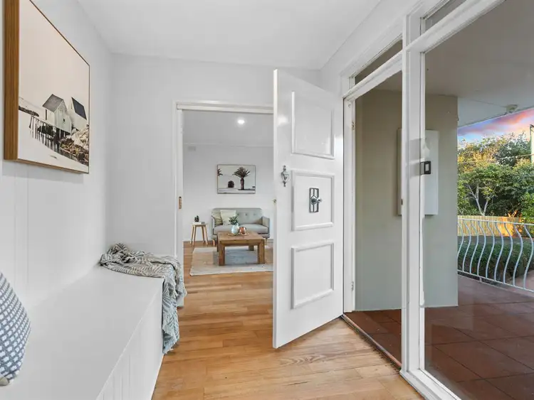 Third view of Homely house listing, 16 Nareen Court, Frankston South VIC 3199