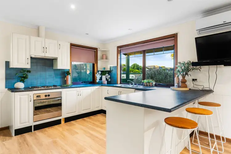 Third view of Homely house listing, 1 Sextant Avenue, Seaford SA 5169