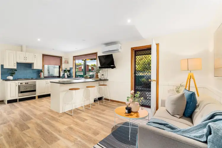 Fourth view of Homely house listing, 1 Sextant Avenue, Seaford SA 5169