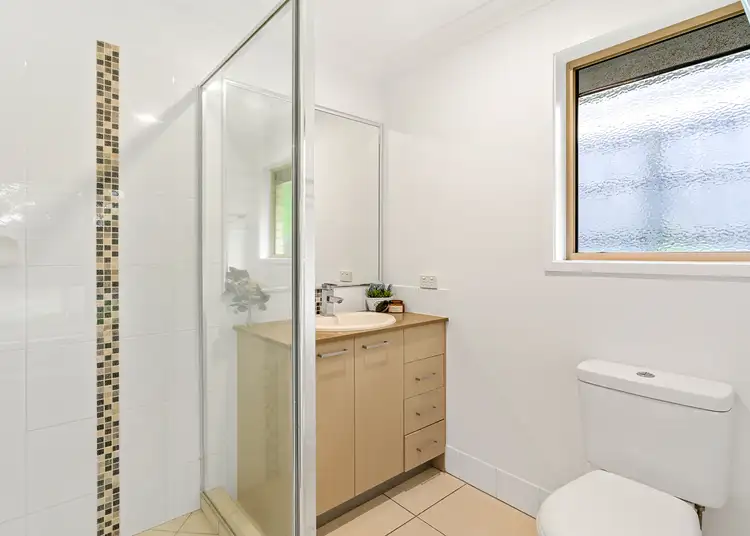 Fifth view of Homely house listing, 17 Midyim Street, Mount Cotton QLD 4165