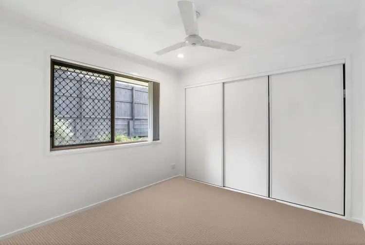 Sixth view of Homely house listing, 17 Midyim Street, Mount Cotton QLD 4165