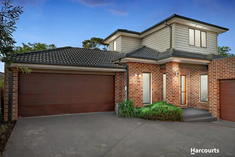 2/3 Murra Court, Ashwood VIC 3147
