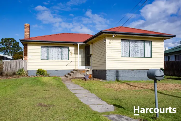Main view of Homely house listing, 2 Gordon Square, George Town TAS 7253