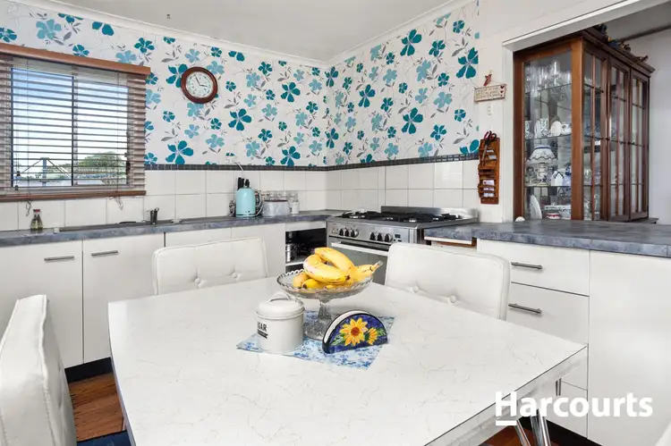 Third view of Homely house listing, 2 Gordon Square, George Town TAS 7253