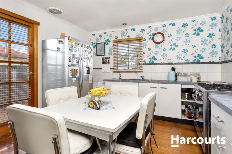 Fourth view of Homely house listing, 2 Gordon Square, George Town TAS 7253