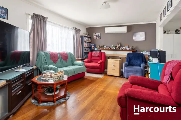 Fifth view of Homely house listing, 2 Gordon Square, George Town TAS 7253