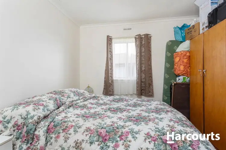 Seventh view of Homely house listing, 2 Gordon Square, George Town TAS 7253