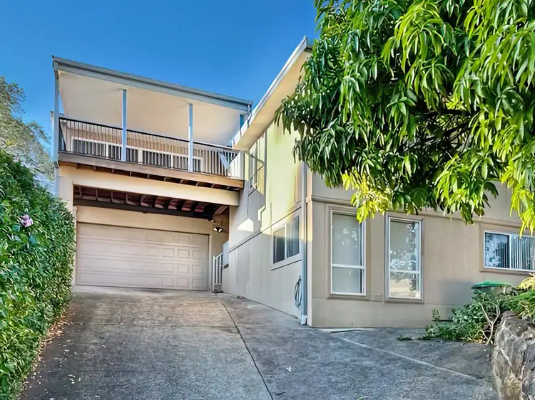 Main view of Homely house listing, 7 Woodland Road, Terrigal NSW 2260