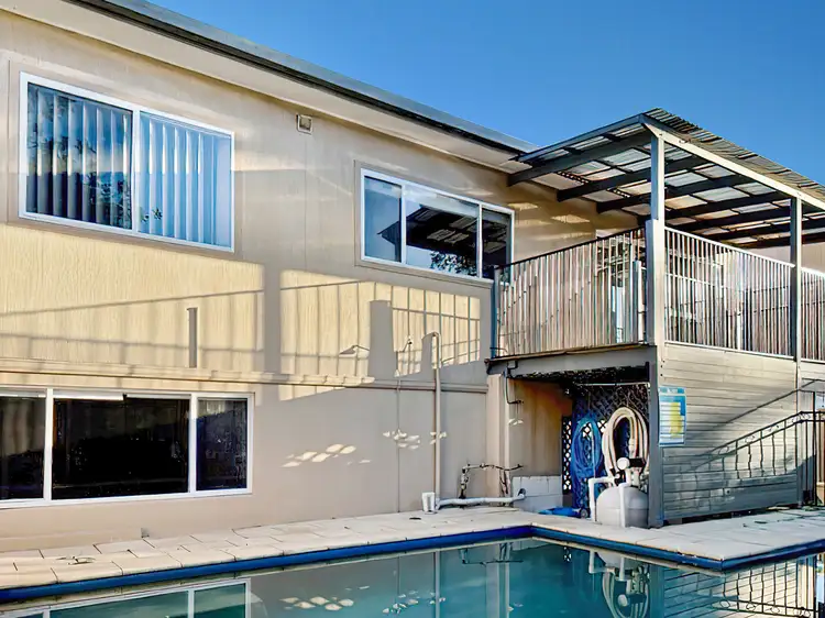 Second view of Homely house listing, 7 Woodland Road, Terrigal NSW 2260