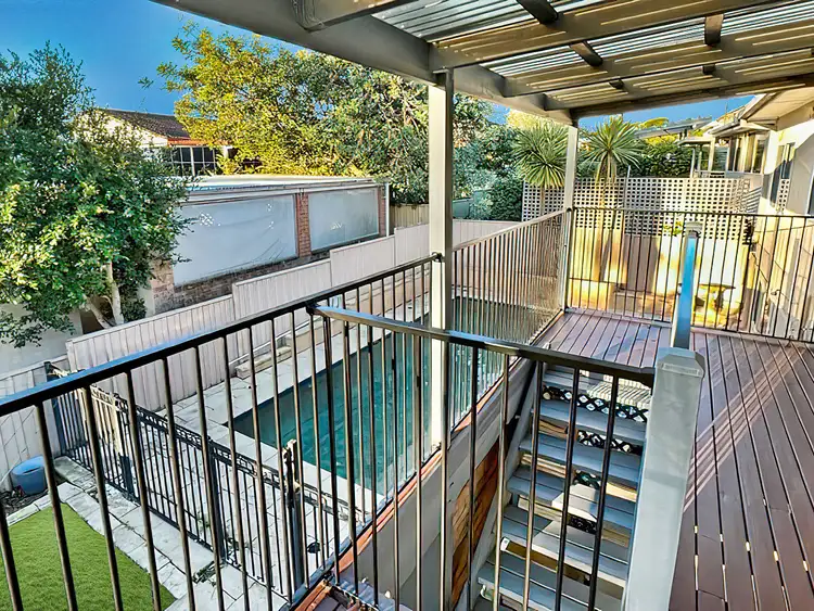 Third view of Homely house listing, 7 Woodland Road, Terrigal NSW 2260