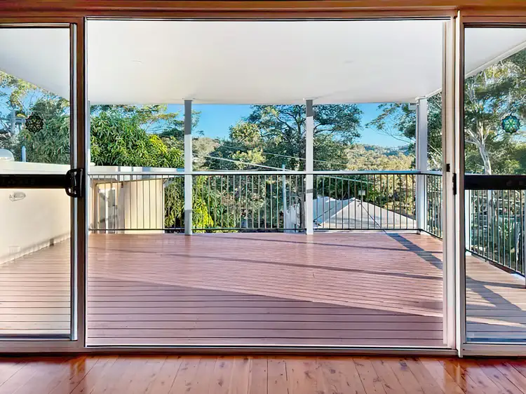 Fourth view of Homely house listing, 7 Woodland Road, Terrigal NSW 2260