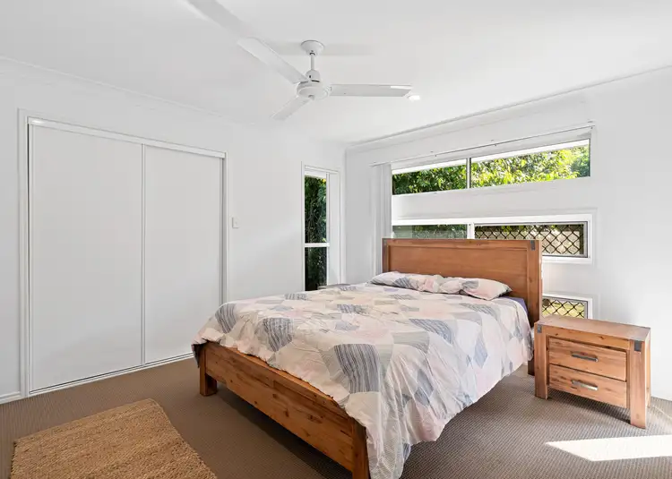 Sixth view of Homely house listing, 11 Bankswood Drive, Redland Bay QLD 4165