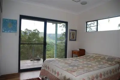 Fifth view of Homely rural property listing, Address available on request