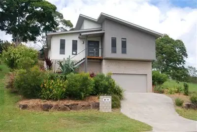Seventh view of Homely house listing, 39 Coral Fern circuit, Murwillumbah NSW