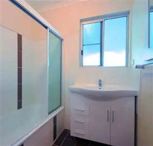 Seventh view of Homely house listing, 5 The Esplanade, Balgal Beach QLD